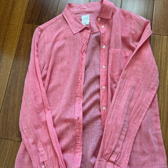 Shirt - Picture 1 of 2